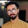 Sheryar Mazhar Abbasi