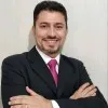 Thiago Oliveira