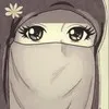 esraa farah