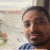 Nilesh Patel