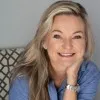 Sharon Schulze