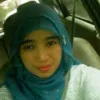 Efi Widayati