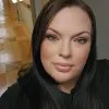Lisa Reynolds