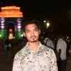 Ravi Gola