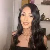 Cindy Murillo