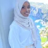 Hamdi Sheikh