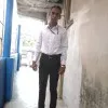 Nalaka Nishantha