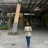 Shanthiya Loganathan