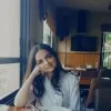 Mira Bader