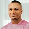 Jesse Obi