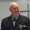 Dan Eason