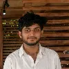 Jay Dubey