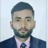 VIKAS