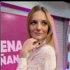 Gabriela Albanesi
