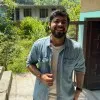 Sidhant Semwal