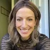 Marissa
