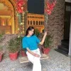 Amrita Mishra
