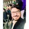 Umar Shahzad
