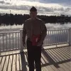 Jared Kirsch