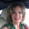 Kimberlee Grisolia