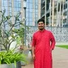 Santsaran Tatapudi