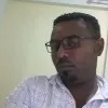Feyisa Lemi