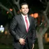 mohamed mostafa