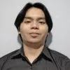 Fendi Purwanto