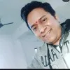 Amit Cholekar