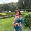 Sejal Sonawane