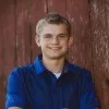 Dylan Bosshart
