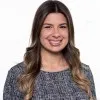 Natalie Villar Meinhardt