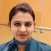 Manju Rajan