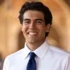 Daniel Juarez