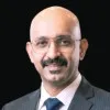 Sarvesh Mehrotra