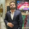 Gaurav Kumar