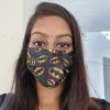 Nithiyasree Vijayakumar