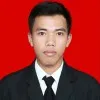 Muhamad Salim