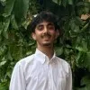 Pradeep Yadav