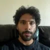 Anthony De Souza