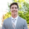 Tyson Batchelor
