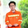 Muhammad Agung Murdifhi