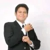 Alif Rahman