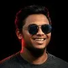 zaheer
