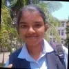 Nithisha