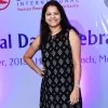 Rakhi Vaidya