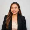 Jellymae Durano
