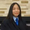 Nhi Quynh Nguyen