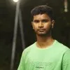 Gunasekar