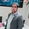 SUDESH RAJAK SUDESH RAJAK